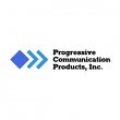 progressive-communication-products-inc