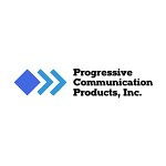 progressive-communication-products-inc