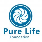 pure-life-foundation