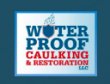 waterproof-caulking-restoration-llc