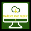 modesto-mac-repair