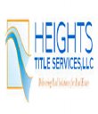 heights-title-services