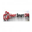 heart-smart-cpr