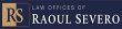 the-law-offices-of-raoul-severo