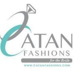 catan-fashions