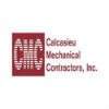 calcasieu-mechanical-contractors-inc