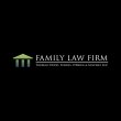 family-law-firm