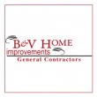 b-v-home-improvements