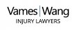 vames-wang-injury-lawyers
