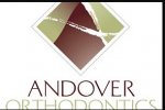 andover-orthodontics-anthony-c-broccoli-dmd