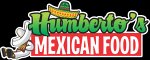 humberto-s-mexican-food