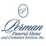 perman-funeral-home
