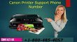 canon-printer-support-number-18004854057