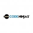 code-ninjas