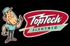toptech-electric