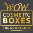 wow-cosmetic-boxes