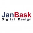 janbask-digital-design