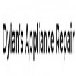 dylan-s-appliance-repair