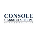 console-and-associates-p-c