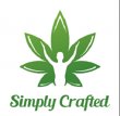 simply-crafted-cbd