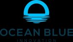 ocean-blue-innovation-llc