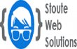 stoute-web-solutions