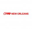 cpr-certification-new-orleans