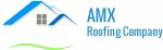 amx-roofing-company