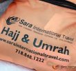 sara-international-travel