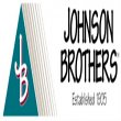 johnson-brothers