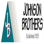 johnson-brothers