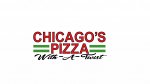 chicago-s-pizza-with-a-twist
