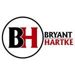 bryant-hartke-construction
