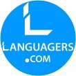 languagers-inc
