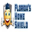florida-s-home-shield