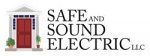 safe-and-sound-electric-llc