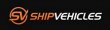 ship-vehicles