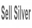 sell-silver