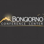 bongiorno-conference-center