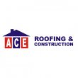 ace-roofing-construction