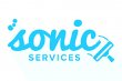 sonic-services---power-washing-roof-cleaning-window-cleaning