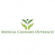 medical-cannabis-outreach