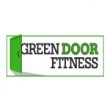 green-door-fitness