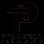 paluska-plumbing