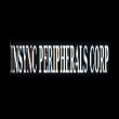 insync-peripherals-corporation