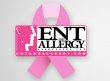 ent-and-allergy-associates