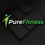 pure-fitness