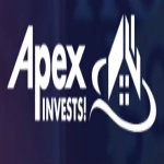 apex-investments-llc---we-buy-houses-boston