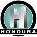 hondura-inc