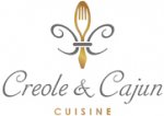 creole-and-cajun-cuisine